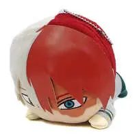 Plush - Boku no Hero Academia (My Hero Academia)