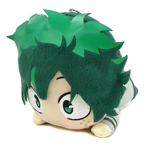 Plush - Boku no Hero Academia (My Hero Academia)