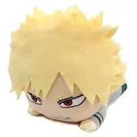 Plush - Boku no Hero Academia (My Hero Academia)