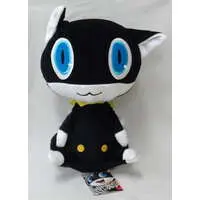 Plush - Persona5