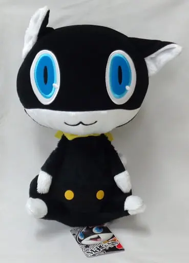 Plush - Persona5