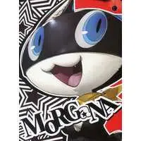 Plush - Persona5