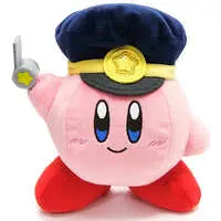 Plush - Kirby's Dream Land / Kirby