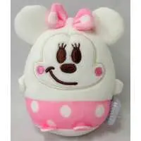 Mocchi-Mocchi- - Disney / Minnie Mouse