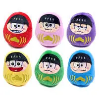 Plush - Osomatsu-san