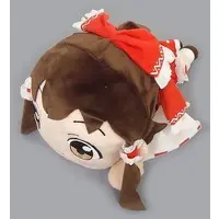 Plush - Touhou Project