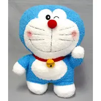 Plush - Doraemon