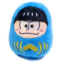 Plush - Osomatsu-san