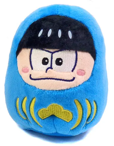 Plush - Osomatsu-san