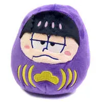 Plush - Osomatsu-san