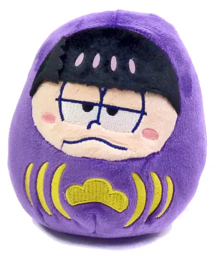 Plush - Osomatsu-san