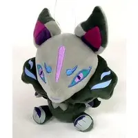 Plush - Youkai Watch