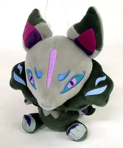 Plush - Youkai Watch