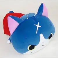 Plush - Youkai Watch