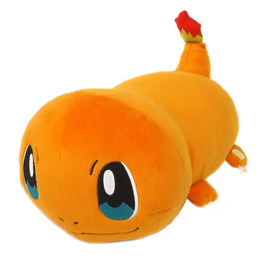Plush - Pokémon / Charmander