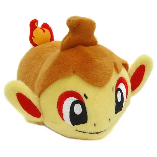 Plush - Pokémon / Chimchar