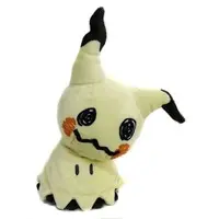 Plush - Pokémon / Mimikyu