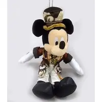 Plush - Disney / Mickey Mouse