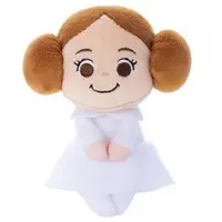 Plush - Star Wars