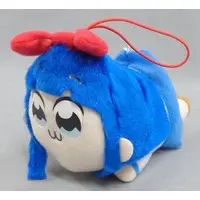 Plush - Pop Team Epic