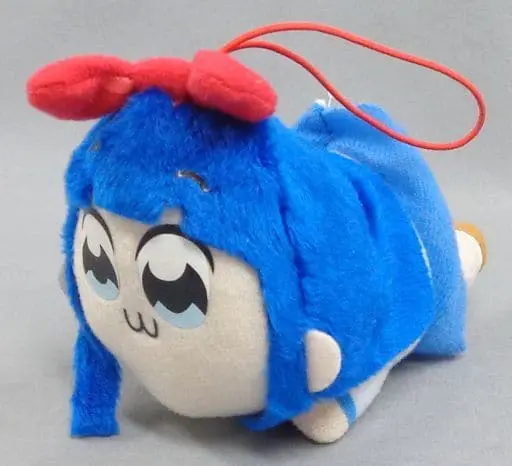 Plush - Pop Team Epic