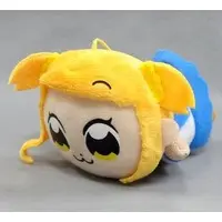 Plush - Pop Team Epic