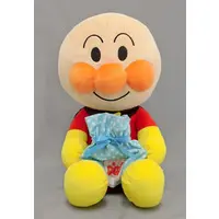 Plush - Anpanman