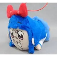 Plush - Pop Team Epic