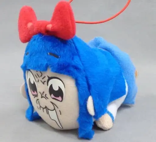 Plush - Pop Team Epic