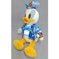 Plush - Disney / Donald Duck