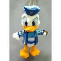 Plush - Disney / Donald Duck