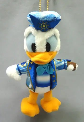 Plush - Disney / Donald Duck