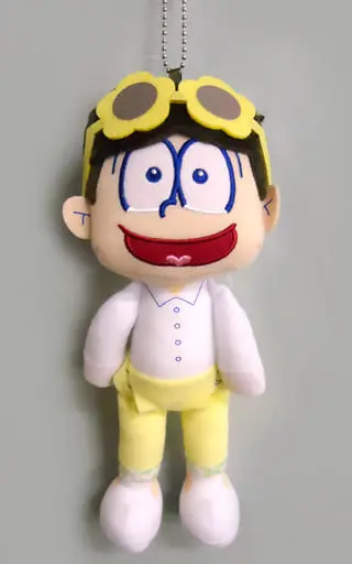 Plush - Osomatsu-san