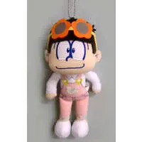 Plush - Osomatsu-san