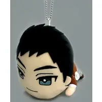 Plush - Sanrio Danshi (Sanrio Boys)