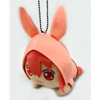 Plush - IDOLiSH7