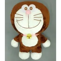 Plush - Doraemon