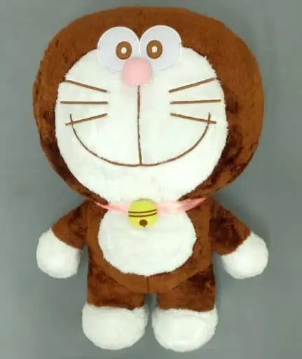 Plush - Doraemon