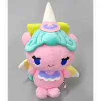 Plush - PriPara