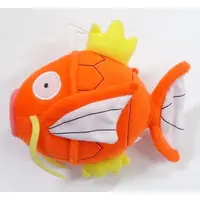 Plush - Pokémon / Magikarp