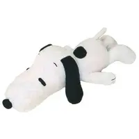 Plush - PEANUTS / Snoopy