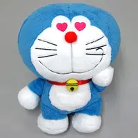 Plush - Doraemon