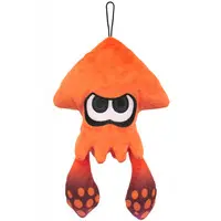 Plush - Splatoon