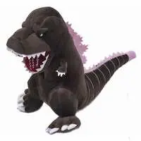Plush - Shin Godzilla