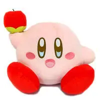 Plush - Kirby's Dream Land / Kirby