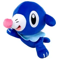 Plush - Pokémon / Popplio