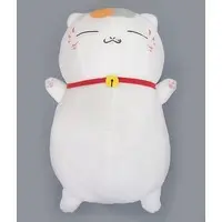 Plush - Natsume Yuujinchou (Natsume's Book of Friends)