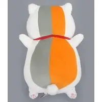 Plush - Natsume Yuujinchou (Natsume's Book of Friends)