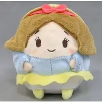 Plush - Snow White / Snow White (character)