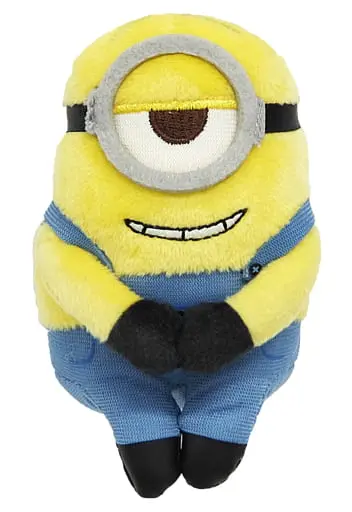 Plush - Minions / Stuart